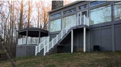 (Photo: Lehnhoff’s Landscaping)