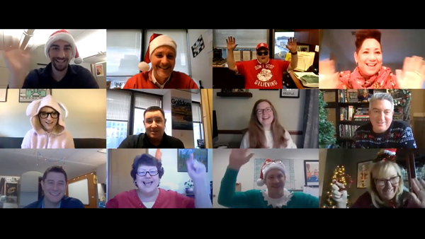 Image: LM Staff