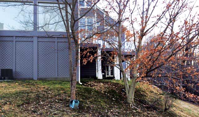 (Photo: Lehnhoff’s Landscaping)