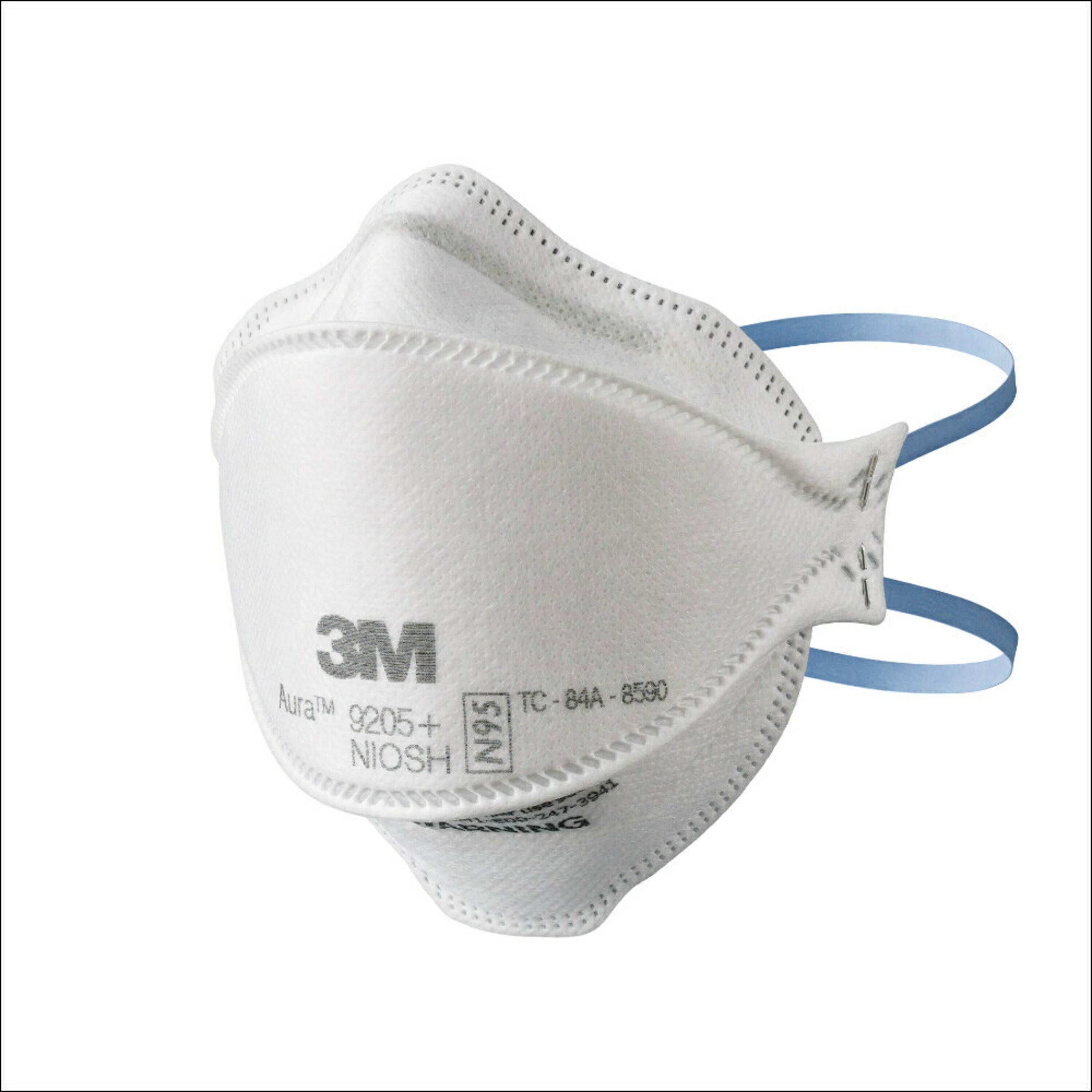 Photo: 3M