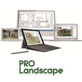 Photo: Drafix Software Inc.