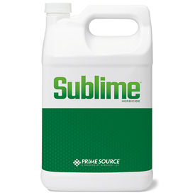Photo: Prime Source, a Division of Albaugh, LLC.