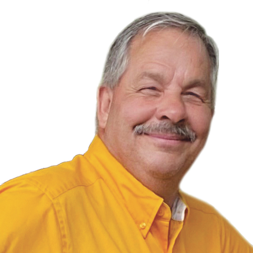 Phil Klemme