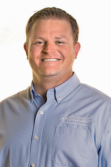 Brian Aynardi (Photo: PBI-Gordon)