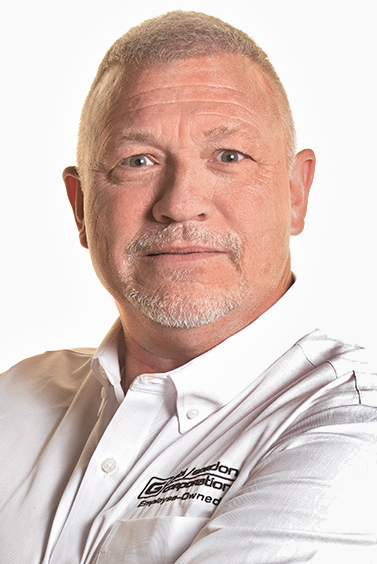 Chris Williamson (Photo: PBI-Gordon)