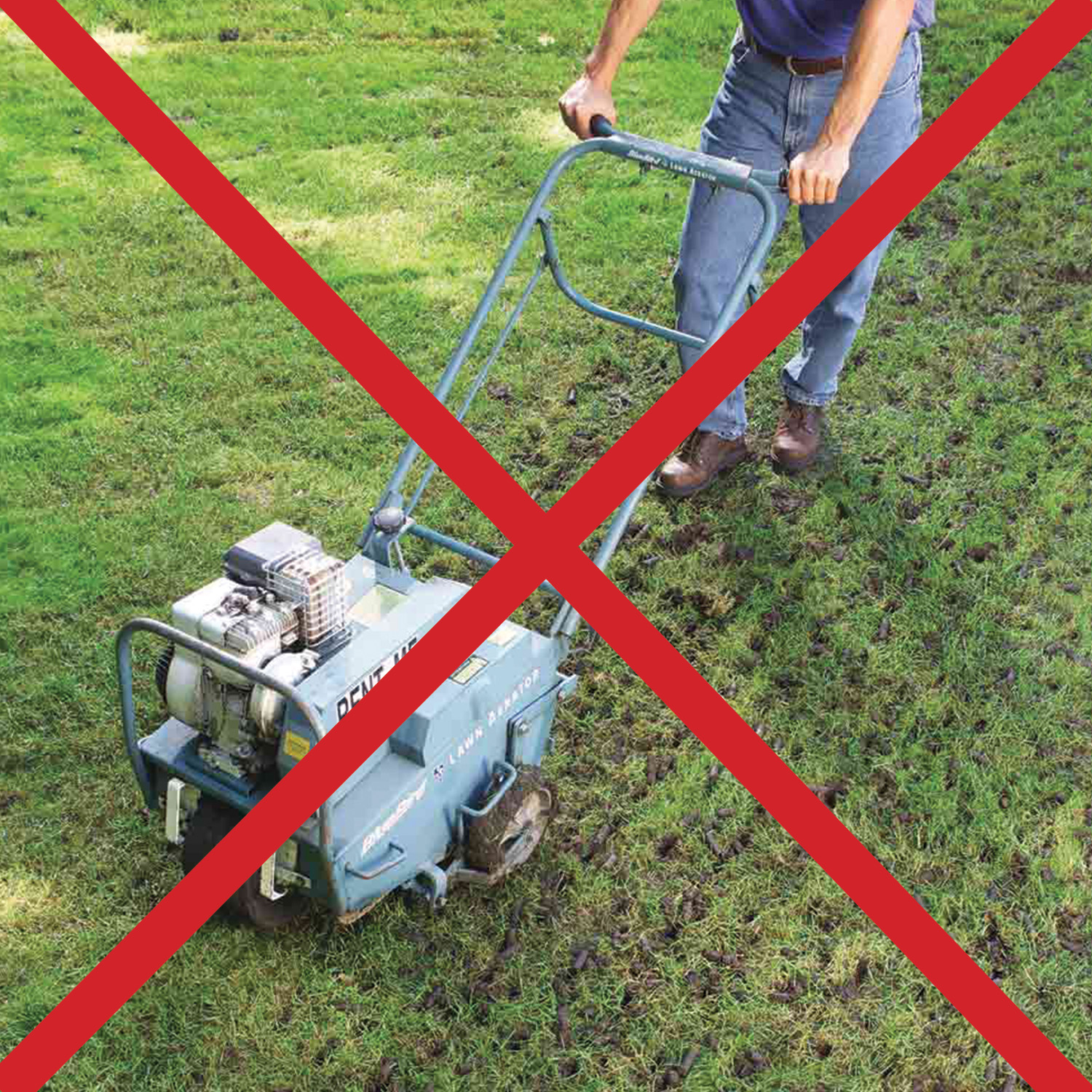 Photo: Soil Tech Corp.