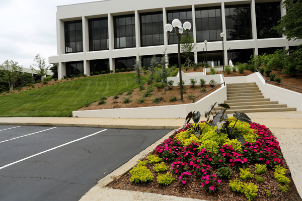 (Photo: District at Chamblee)