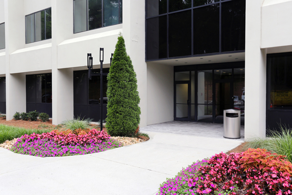(Photo: District at Chamblee)