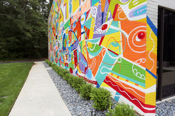(Photo: District at Chamblee)