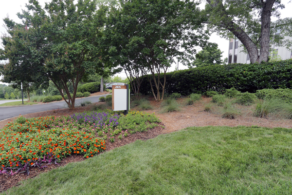 (Photo: District at Chamblee)