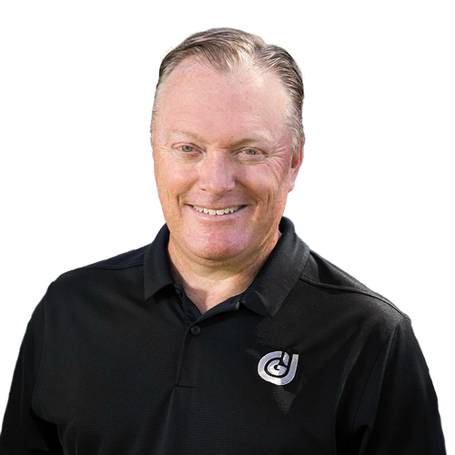 Marty Grunder