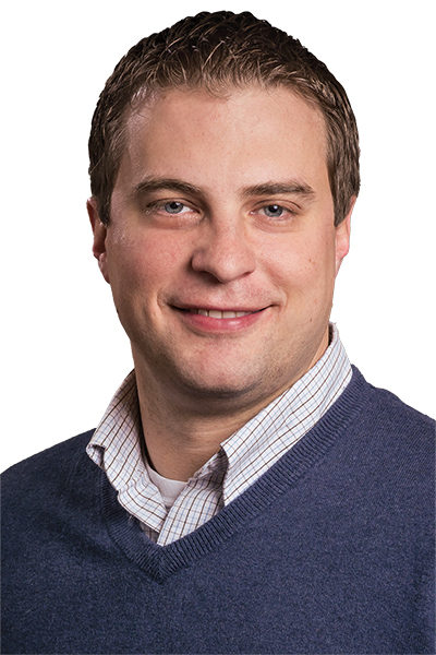 Matt Malone