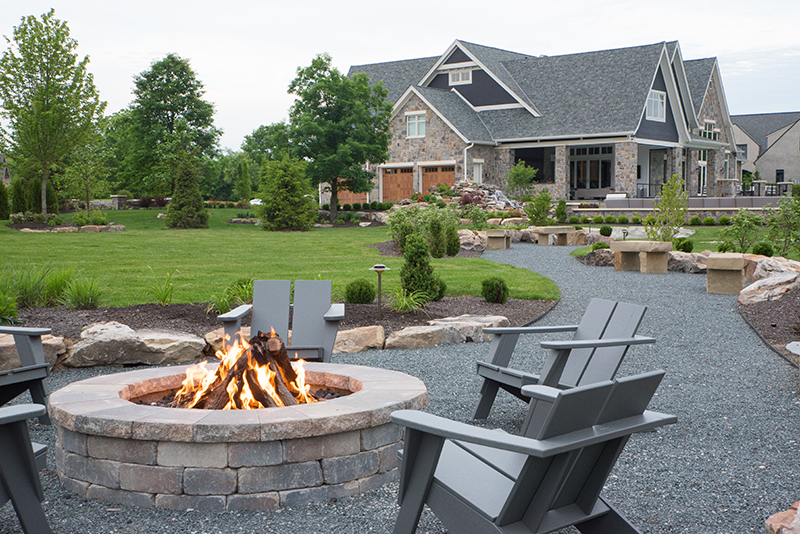 (Photo: Calvin Landscape)