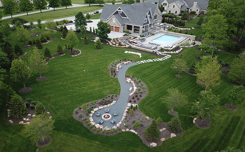 (Photo: Calvin Landscape)