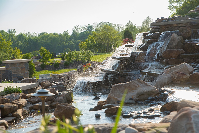 (Photo: Calvin Landscape)