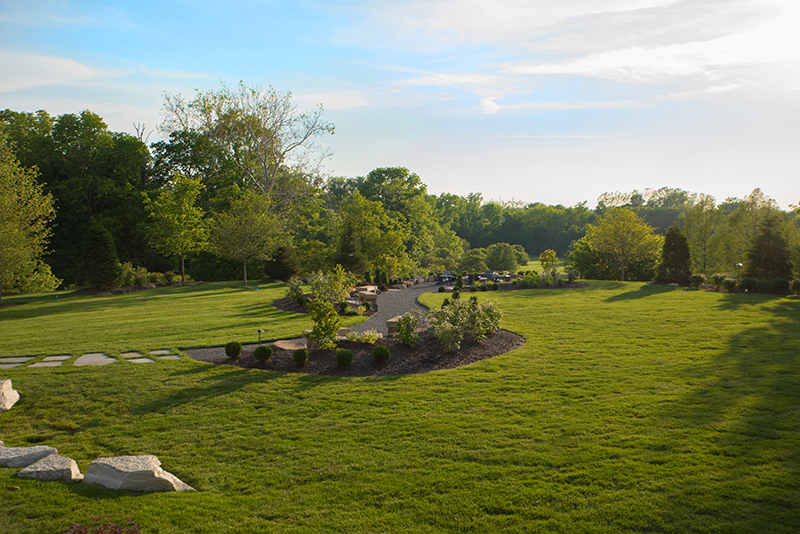(Photo: Calvin Landscape)