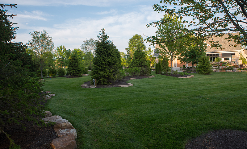 (Photo: Calvin Landscape)
