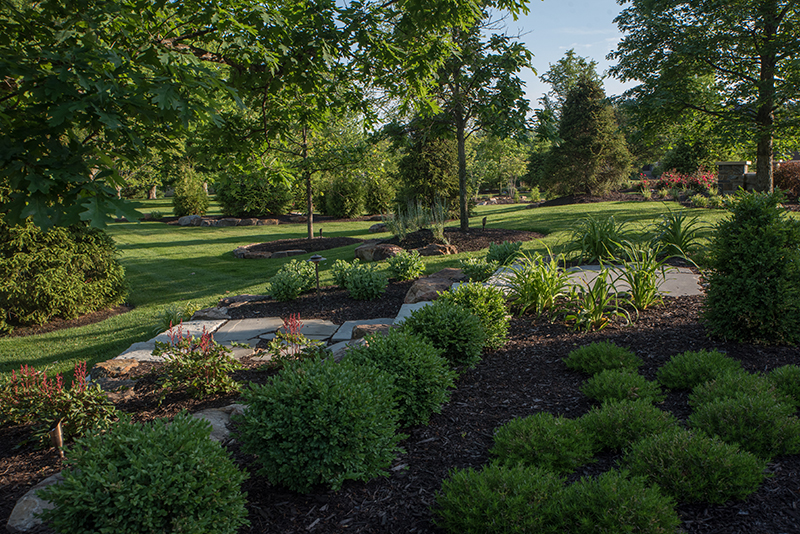 (Photo: Calvin Landscape)
