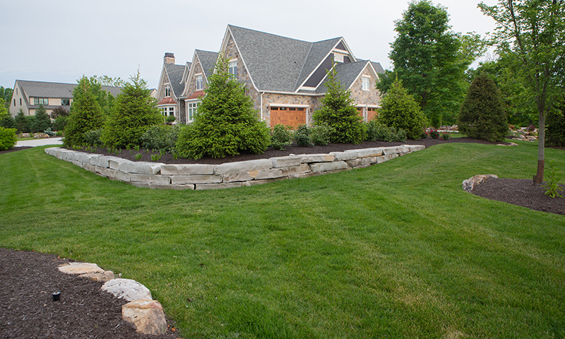 (Photo: Calvin Landscape)