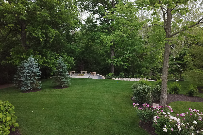 (Photo: Calvin Landscape)