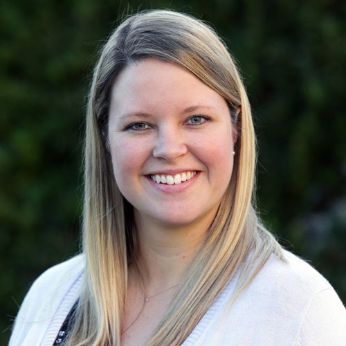 Erica Knapp