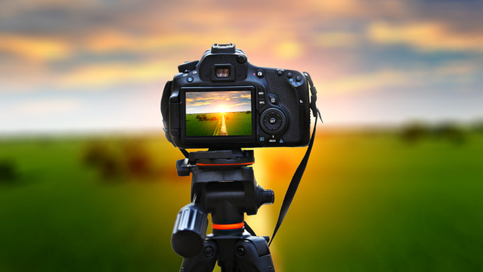 (Photo: pixelfusion3d / iStock / Getty Images Plus / Getty Images)