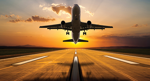 Photo: istock.com/guvendemir