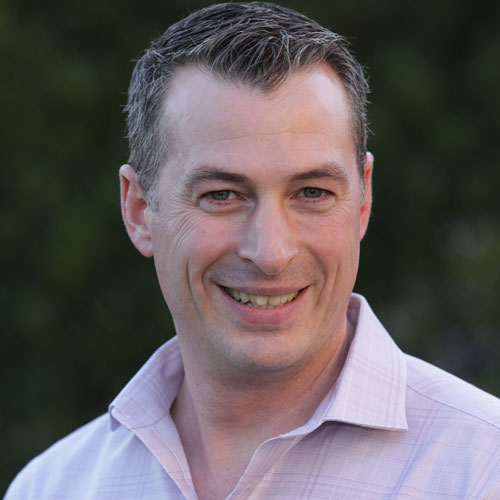 Mike Richard