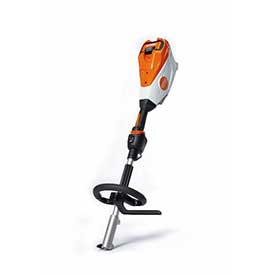 Photo: Stihl Inc.