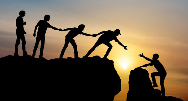 Photo: iStock.com/LoveTheWind