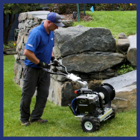 Photo: Portable Winch Co.