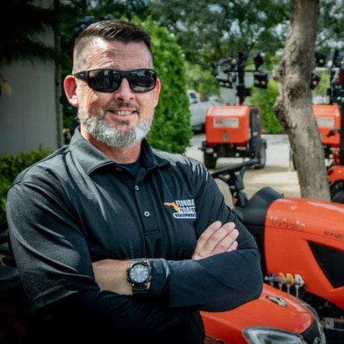 (Photo: Florida Coast Equipment)