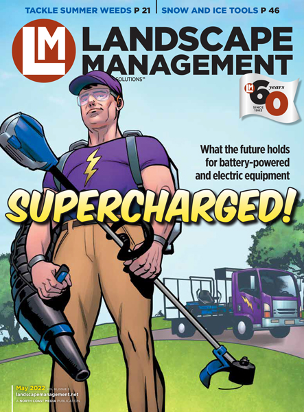 Illustration: Peter Krause and Chris Sotomayor