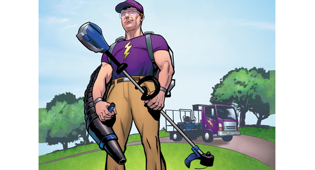 Illustration: Peter Krause and Chris Sotomayor
