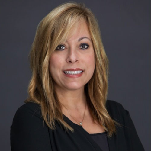 Anna Escudero (Photo: System Pavers)