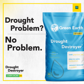 Photo: BarenBrug USA