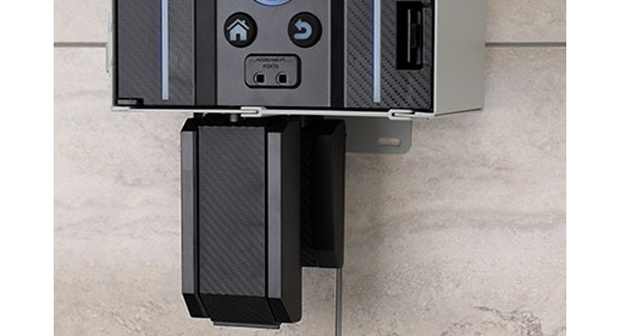(Photo: FX Luminaire)