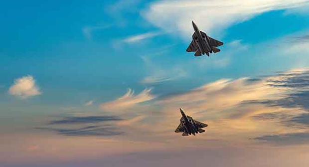 Photo: Sergey_Fedoskin / iStock / Getty Images / Getty Images Plus