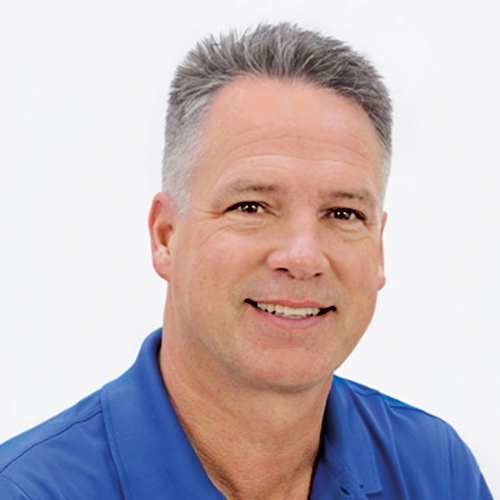 Russ Jundt