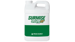Photo: Prime Source