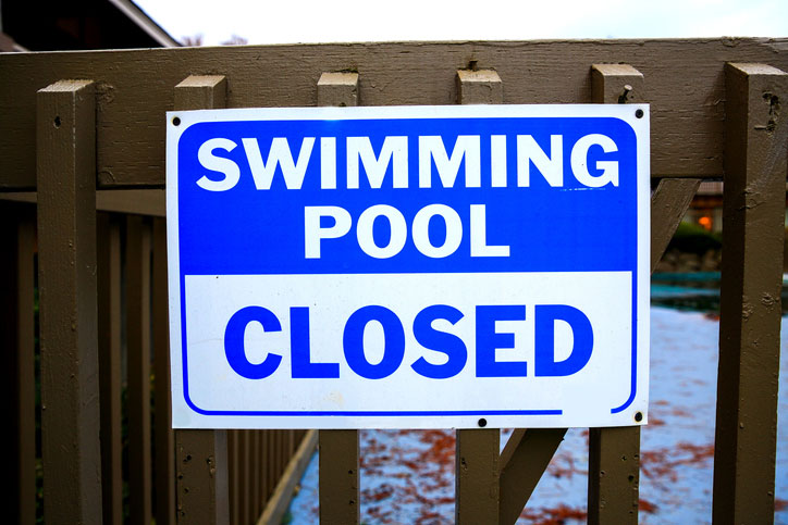 (Photo:Credit: 4nadia / iStock / Getty Images Plus / Getty Images)