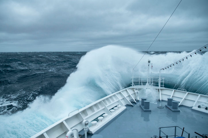 (Photo: Page Chichester / iStock / Getty Images Plus / Getty Images)