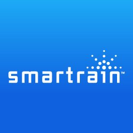 Photo: Smart Rain