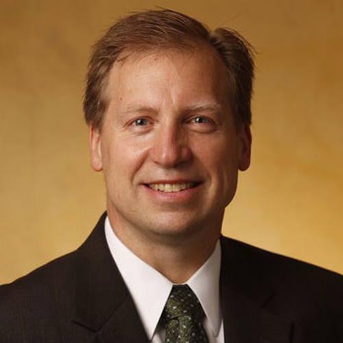 Bob Nelson