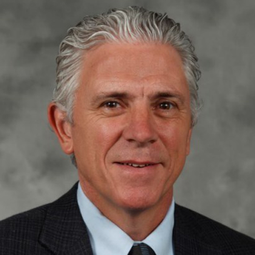 Rick Schostek