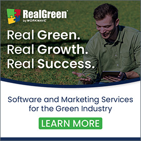 Photo: Real Green