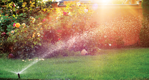 Questions on monthly water bill variance and service costs are common among customers, experts say. (Photo: OlenaMykhaylova/iStock / Getty Images Plus/Getty Images)