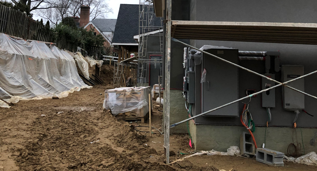 (Photo courtesy of Rossen Landscape)