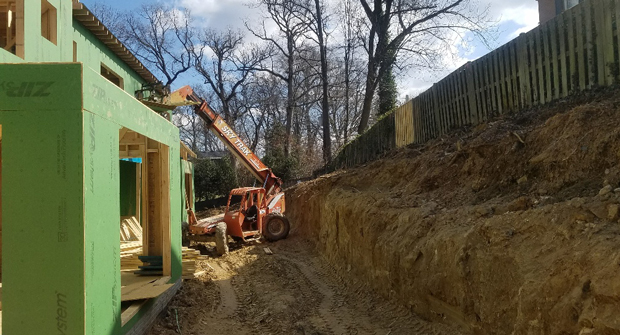 (Photo courtesy of Rossen Landscape)