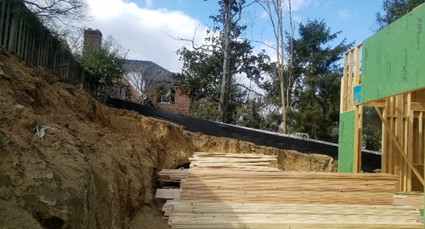 (Photo courtesy of Rossen Landscape)